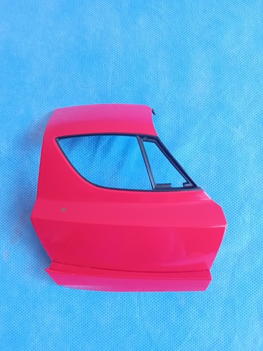 Portiera destra enzo - portiera, ferrari