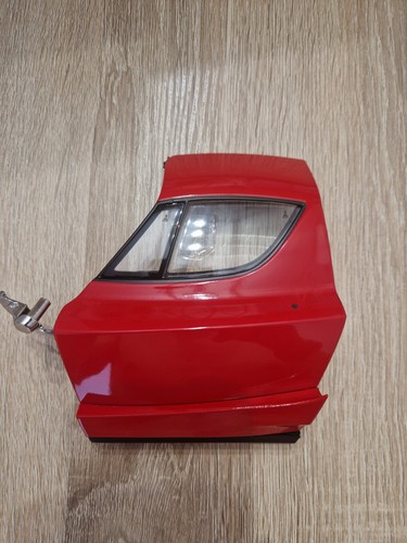 Pieza ferrari enzo - ferrari, 1:10
