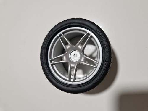 Piezas ferrari enzo escala - enzo,